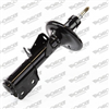 Suspension Strut GT Gas Reflex