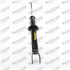 Suspension Strut GT Gas Reflex