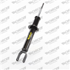 Suspension Strut GT Gas Reflex