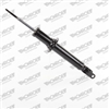 Suspension Strut GT Gas Reflex