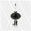 Suspension Strut Original