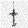 Suspension Strut Original