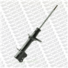 Suspension Strut Original