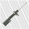 Suspension Strut Original