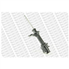 Suspension Strut Original