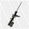 Suspension Strut Original