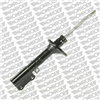 Suspension Strut Original