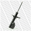 Suspension Strut Original