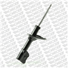 Suspension Strut Original