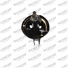Suspension Strut GT Gas Reflex