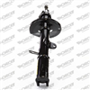 Suspension Strut GT Gas Reflex