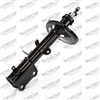 Suspension Strut GT Gas Reflex