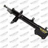 Suspension Strut GT Gas Reflex