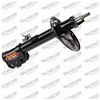 Suspension Strut GT Gas Reflex