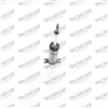 Shock Absorber GT Gas With Reflex