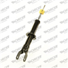 Suspension Strut GT Gas Reflex