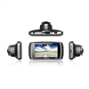 Portable Dash Cam Digital Video Recorder
