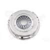 CLUTCH KIT HOLDEN  ASTRA 1.4 1.6 94-