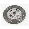 CLUTCH KIT HOLDEN  ASTRA 1.4 1.6 94-