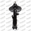 Suspension Strut GT Gas Reflex