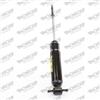 Shock Absorber GT Gas With Reflex