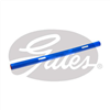 GATES SILICONE HOSE 1-1/8IN. X 3FT 24818