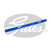 GATES SILICONE HOSE 1-1/4IN. X 3FT 24820