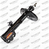 Suspension Strut GT Gas Reflex