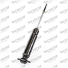 Shock Absorber GT Gas With Reflex
