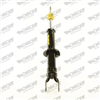 Suspension Strut GT Gas Reflex