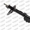 Suspension Strut GT Gas Reflex