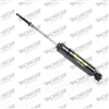 Shock Absorber GT Gas With Reflex