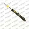 Suspension Strut GT Gas Reflex