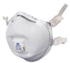 9925 WELDING RESPIRATOR APPROVED (P2)