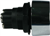On/Off Push Button Switch Momentary LED Green