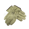 4X4 Rigger Gloves