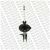 Suspension Strut Original