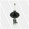 Suspension Strut Original