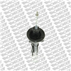 Suspension Strut Original