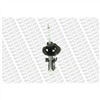 Suspension Strut Original