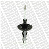 Suspension Strut Original