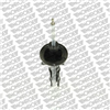Suspension Strut Original