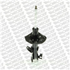 Suspension Strut Original
