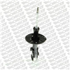 Suspension Strut Original