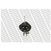 Suspension Strut Original