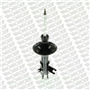 Suspension Strut Original