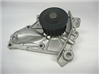 4SFE, TIMING CAMBELT KIT, INCLUDES WATER PUMP