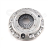 CLUTCH KIT FORD COURIER-ECONOVAN 2.2 78-84