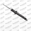 Suspension Strut GT Gas Reflex