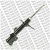 Suspension Strut Original